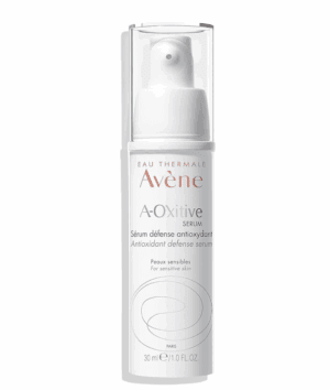 A-OXitive Antioxidant Defense Serum